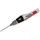 Böker Oil-Pen 2.0 Messer-Pflegeöl 12ml - Neutral