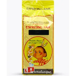 Passalacqua Harem 1kg