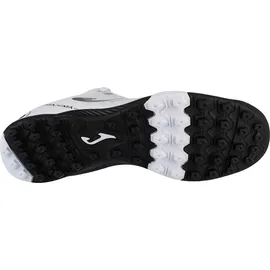 Joma Maxima Herren White 40