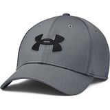 Under Armour Herren Men's UA Blitzing Hat