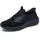 SKECHERS Slade Caster Herren Schwarz 48