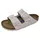 Birkenstock Arizona SFB VL Weichbettu 1024516 (39/antique White, - 39
