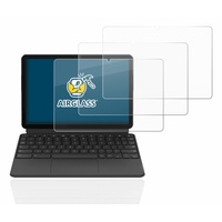Brotect AirGlass Panzerglasfolie für Lenovo IdeaPad Duet Chromebook 10.1"