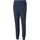 Puma Damen Sporthose, W Pierview Jogger XL