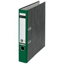 Leitz DIN A4 52 mm Grün