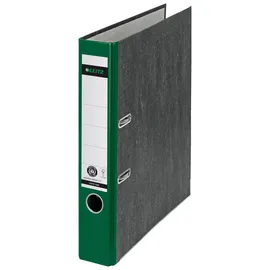 Leitz DIN A4 52 mm Grün