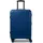 Roncato Baseliner 4-Rollen Cabin 66 cm / 68 l blau