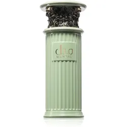 Ard Al Zaafaran Manaal Eau de Parfum Unisex 100 ml