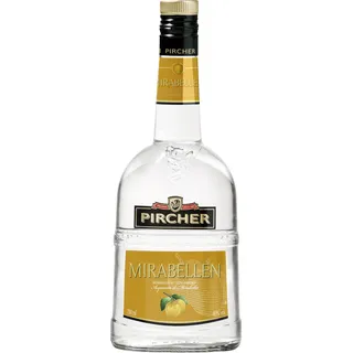 Pircher Mirabelle
