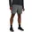 Laufshorts Herren 025 castlerock/castlerock/reflective M