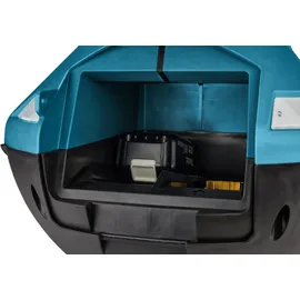 Makita DML810 solo
