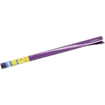 Eurolite Farbfolienbogen 126 mauve 61x50cm