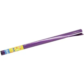 Eurolite Farbfolienbogen 126 mauve 61x50cm