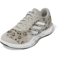 Adidas Amplimove Trainer Shoes Gymnastik-und Trainingsschuhe, Wonder Alumina/Silver met./Earth strata, 40
