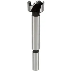 Forstnerbohrer, ø30.0mm