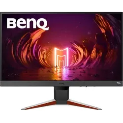 BenQ EX240N 23.8 1920x1080 VA
