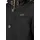 Indicode IDPulsoor schwarz 3XL