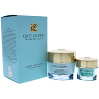 Estée Lauder DayWear Advanced Multi-Protection Anti-Oxidant Creme SPF 15 50 ml + Augenpflege 15 ml Geschenkset
