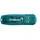 Intenso Rainbow Line 4 GB USB-Stick USB 2.0