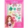 DEPESCHE 10227 TOPModel Metallic Tattoos