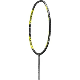 Yonex Arcsaber 7 Pro