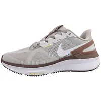 Nike Structure 25 Women