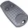 CAME TOP-432EE, Zwei-Kanal Funkhandsender, 433,92 MHz, Selbstlernfunktion, Festcode, (nur kompatibel mit CAME TOP-432EE, TOP-432EV, TOP-432NA, TOP-432SA, TOP-432M)
