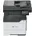 MONOLASER MFP A4