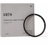 Urth UV Plus+ 82mm