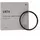 Urth UV Plus+ 82mm