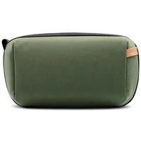 PGYTECH Tech Pouch Moss Green