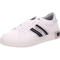 Dockers weiß 37