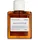Korres Avgoustos Eau de Toilette 50 ml