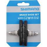 Shimano M70T4