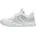 Herren Handballschuhe TEIWAZ 2 MORNING MIST 42