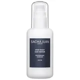 Sachajuan Over Night Hair Repair Creme 100 ml