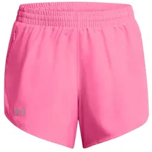 Under Armour Launch 2-In-1 Shorts