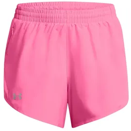 Under Armour Launch 2-In-1 Shorts