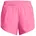 2-In-1 Shorts