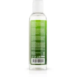 EasyGlide 150 ml