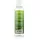 EasyGlide 150 ml