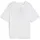 Puma Floral Cat Graphic Tee weiß S