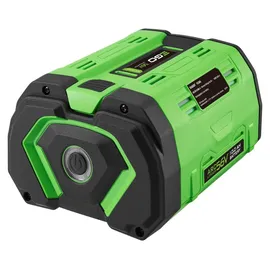 EGO BA5600T Akku 10,0 Ah 56 V