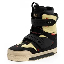 SLINGSHOT RAD Boots 2022 - 43