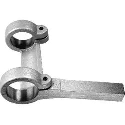 Fein Support-Halter