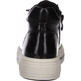 CAPRICE Stiefel in Schwarz 38,5