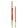 Sisley Phyto-Lèvres Perfect 12 Carmin 1,2 g