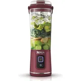 Ninja Blast BC151EUCR Standmixer