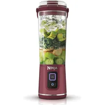 Ninja Blast BC151EUCR Standmixer
