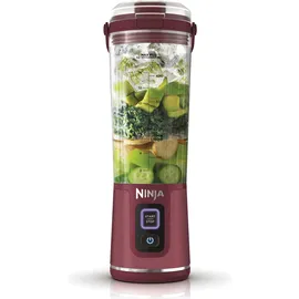 Ninja Blast BC151EUCR Standmixer
